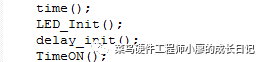 2.14.png
