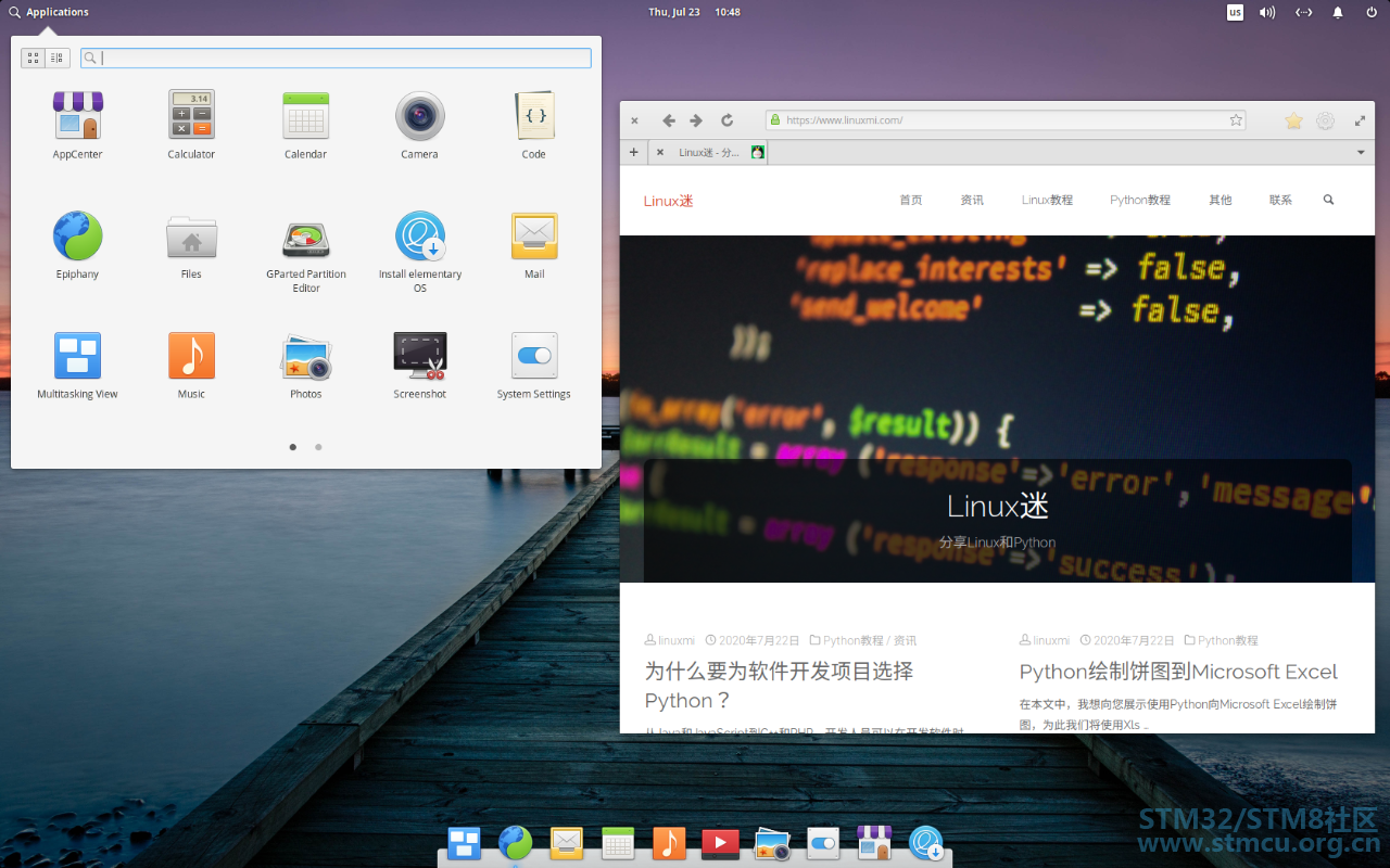 å¾®ä¿¡å¾ç_20210108133501.png