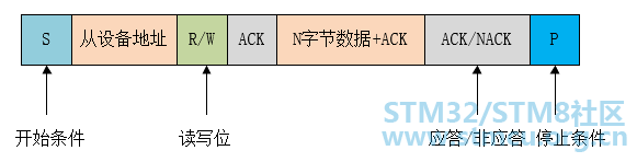 å¾®ä¿¡å¾ç_20210109213914.png