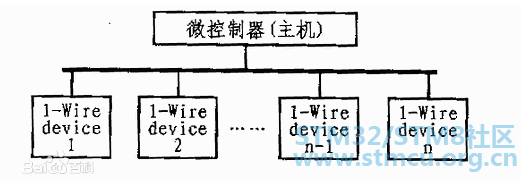 å¾®ä¿¡å¾ç_20210109213929.png
