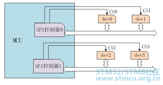 å¾®ä¿¡å¾ç_20210109213923.png