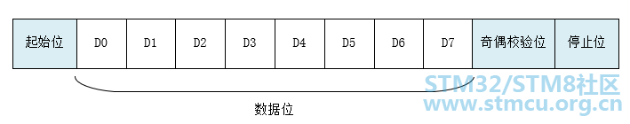 å¾®ä¿¡å¾ç_20210109213926.png