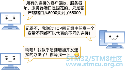 å¾®ä¿¡å¾ç_20210111150821.png