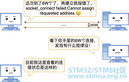 å¾®ä¿¡å¾ç_20210111150818.png