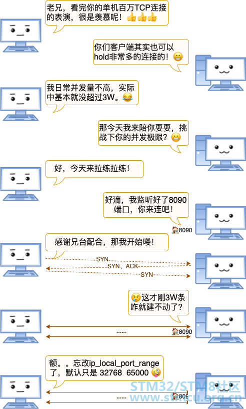 å¾®ä¿¡å¾ç_20210111150814.png