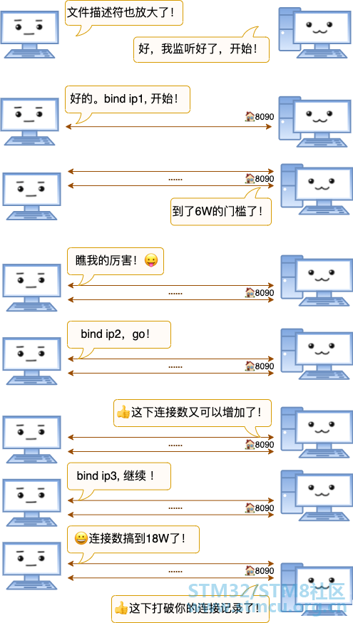 å¾®ä¿¡å¾ç_20210111150827.png