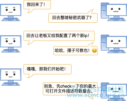 å¾®ä¿¡å¾ç_20210111150824.png