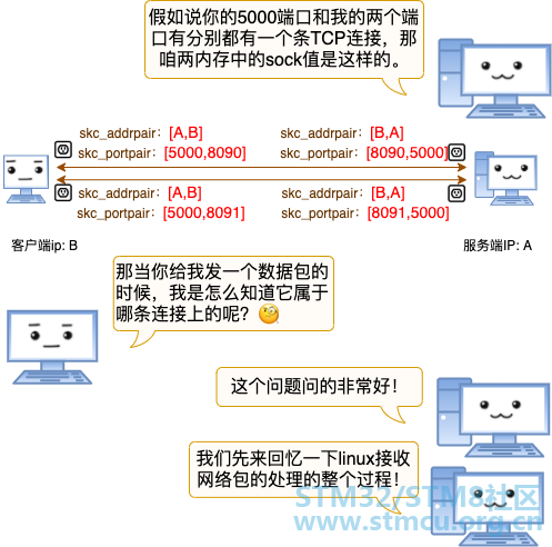 å¾®ä¿¡å¾ç_20210111150834.png