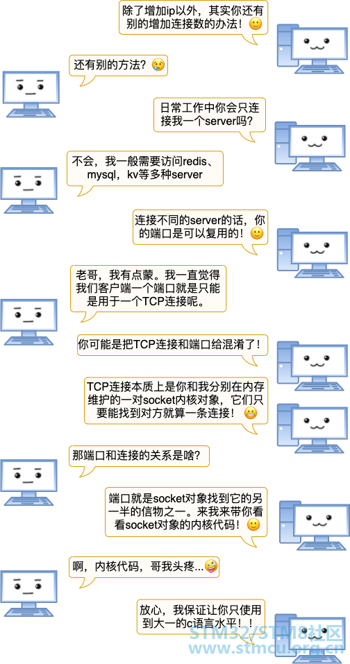å¾®ä¿¡å¾ç_20210111150831.png