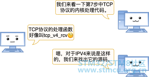 å¾®ä¿¡å¾ç_20210111150840.png