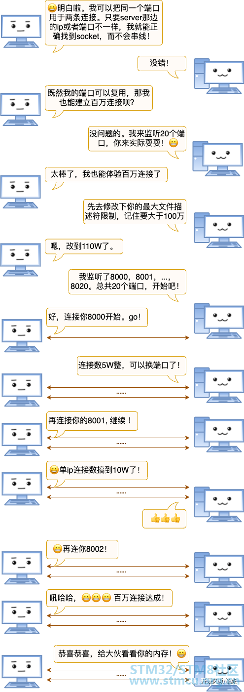 å¾®ä¿¡å¾ç_20210111150851.png