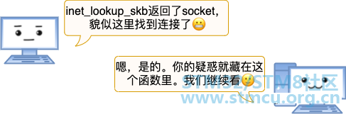 å¾®ä¿¡å¾ç_20210111150844.png