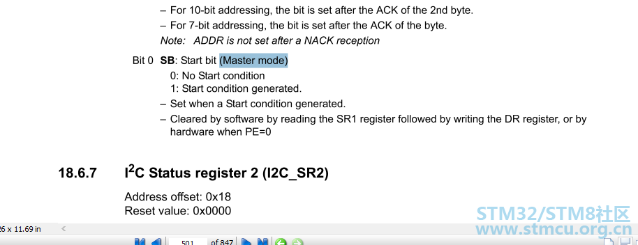 STM32F401 I2C SB.PNG