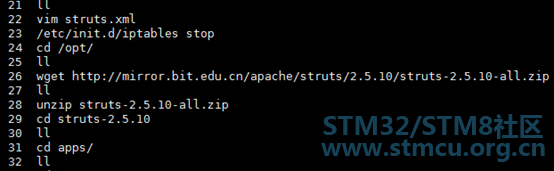 å¾®ä¿¡å¾ç_20210113110006.png