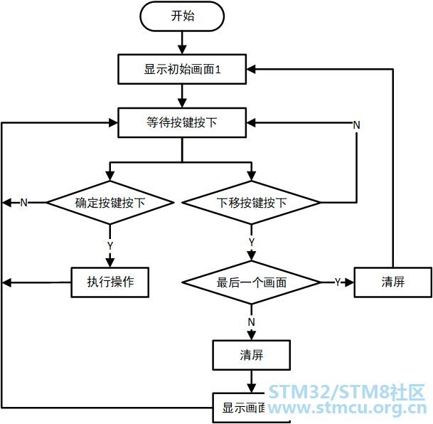 å¾®ä¿¡å¾ç_20210114132423.png