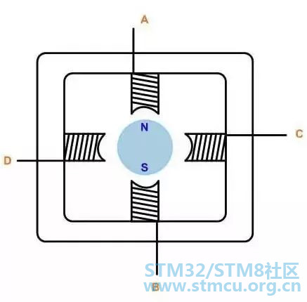 å¾®ä¿¡å¾ç_20210114133859.jpg