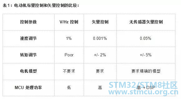 å¾®ä¿¡å¾ç_20210114133856.jpg