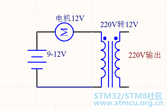 å¾®ä¿¡å¾ç_20210114140452.png