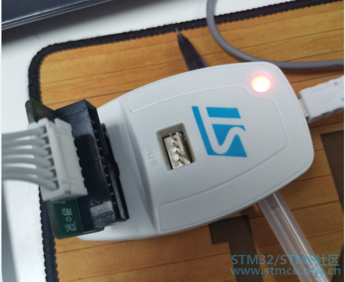 QQæªå¾20210114142855.png