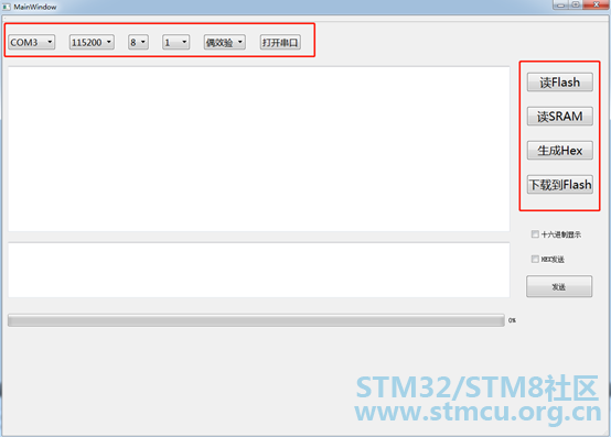 å¾®ä¿¡å¾ç_20210115111214.png