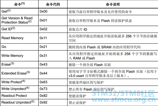 å¾®ä¿¡å¾ç_20210115111120.png