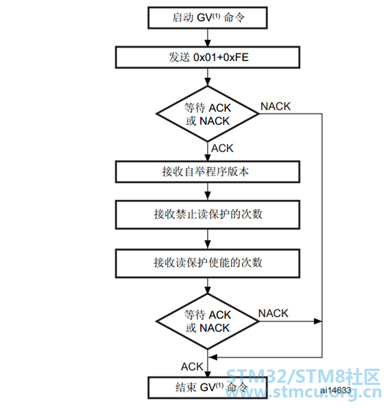 å¾®ä¿¡å¾ç_20210115111137.png