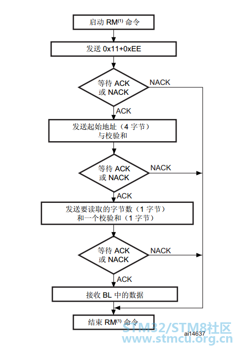 å¾®ä¿¡å¾ç_20210115111153.png