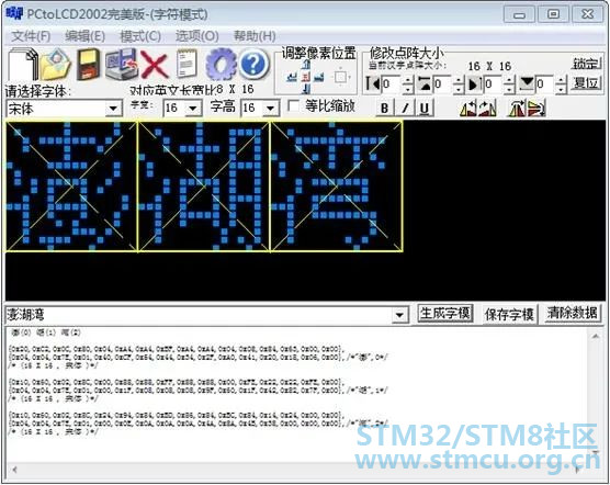 å¾®ä¿¡å¾ç_20210115111944.jpg