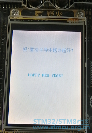 ç¥.png
