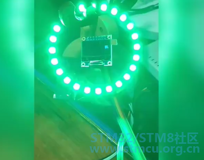 21.png