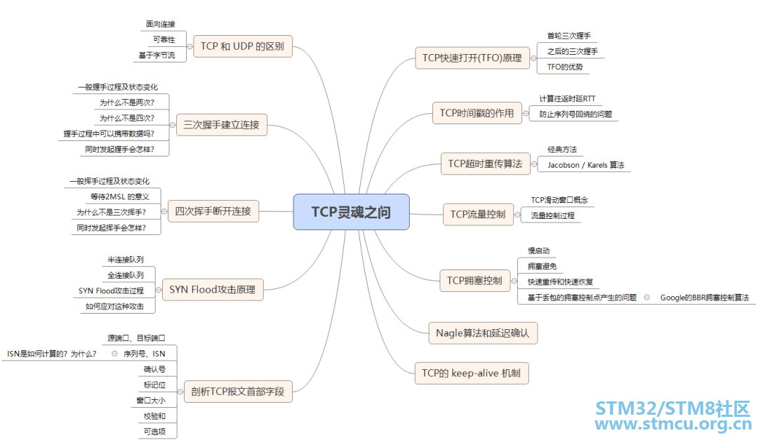 å¾®ä¿¡å¾ç_20210118195324.png