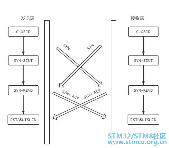 å¾®ä¿¡å¾ç_20210118195340.jpg