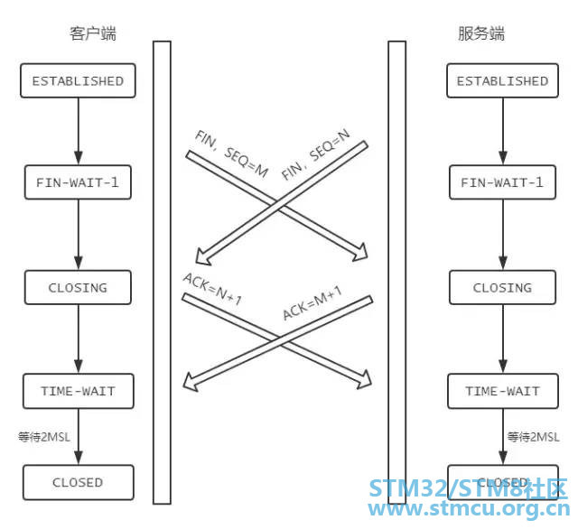 å¾®ä¿¡å¾ç_20210118195351.jpg