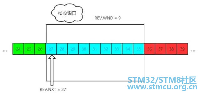 å¾®ä¿¡å¾ç_20210118195413.jpg
