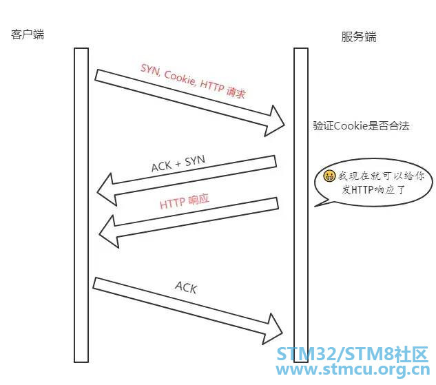 å¾®ä¿¡å¾ç_20210118195400.jpg