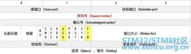 å¾®ä¿¡å¾ç_20210118195347.jpg