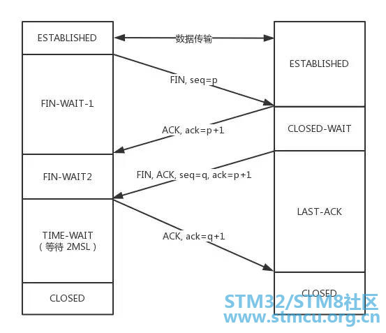 å¾®ä¿¡å¾ç_20210118195344.jpg
