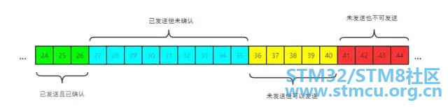 å¾®ä¿¡å¾ç_20210118195407.jpg