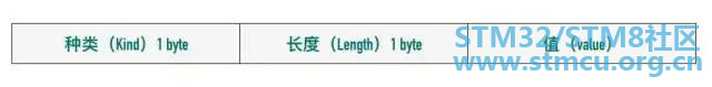 å¾®ä¿¡å¾ç_20210118195357.jpg