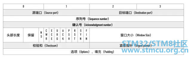 å¾®ä¿¡å¾ç_20210118195354.jpg