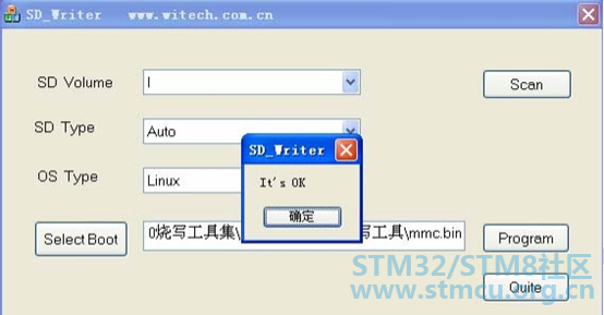 å¾®ä¿¡å¾ç_20210119102505.png