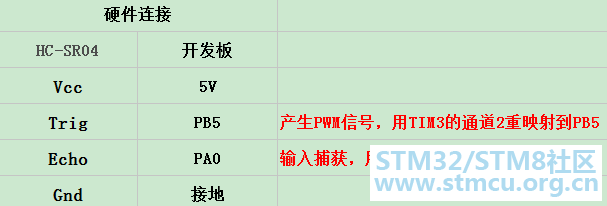 å¾®ä¿¡å¾ç_20210119102922.png