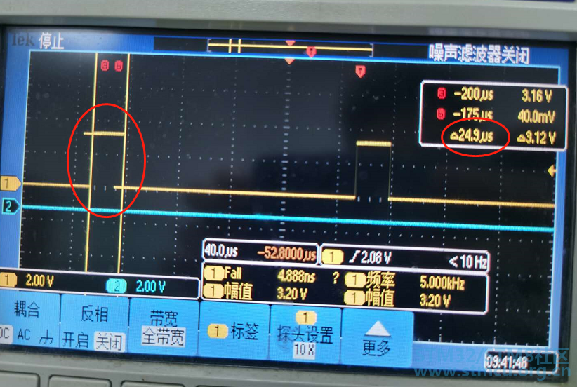 å¾®ä¿¡å¾ç_20210119112450.png
