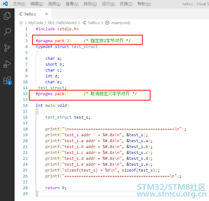 å¾®ä¿¡å¾ç_20210119113020.png