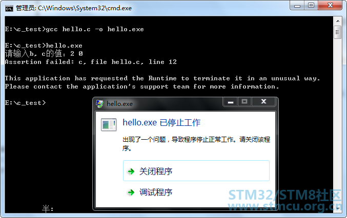 å¾®ä¿¡å¾ç_20210119113003.png