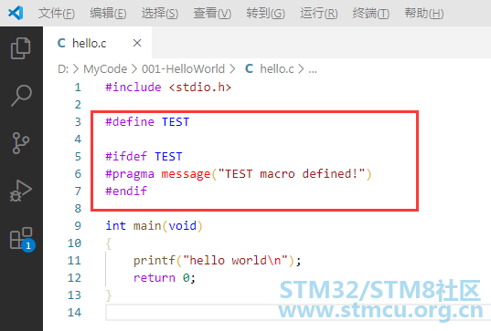 å¾®ä¿¡å¾ç_20210119113026.png