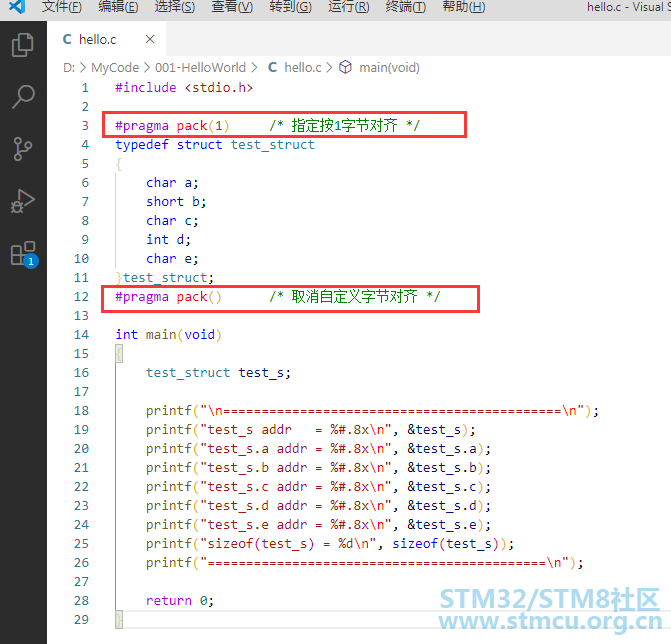 å¾®ä¿¡å¾ç_20210119113012.png