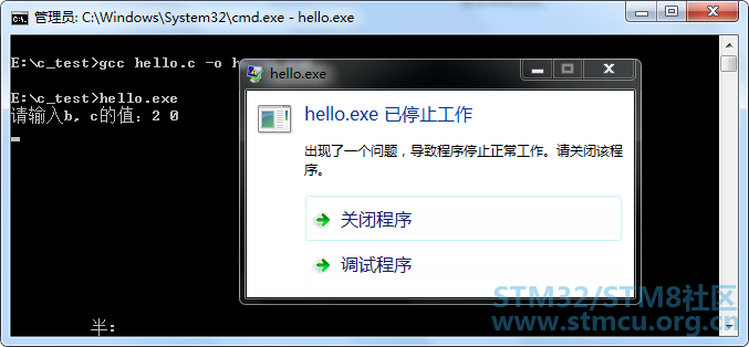 å¾®ä¿¡å¾ç_20210119113000.png