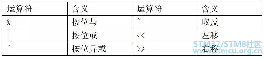 å¾®ä¿¡å¾ç_20210119115254.png