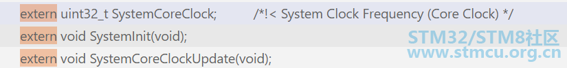 å¾®ä¿¡å¾ç_20210119115325.png